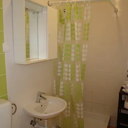 Apartman Crikvenica, Vinodol 19