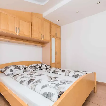 Apartman Crikvenica, Vinodol 19 Crikvenica