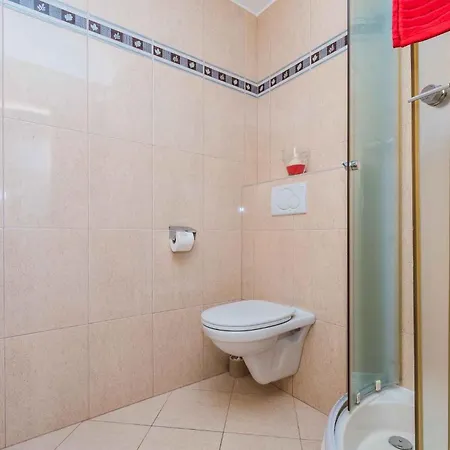 Apartman Crikvenica, Vinodol 19 *
