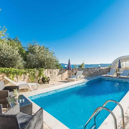 Apartman Crikvenica, Vinodol 19 Crikvenica