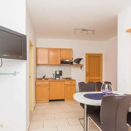 Apartman Crikvenica, Vinodol 19 Crikvenica