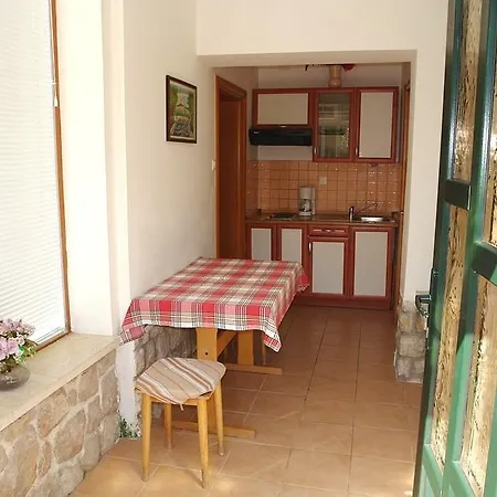 Apartman Crikvenica, Vinodol 19 *