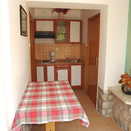 Crikvenica, Vinodol 19 *